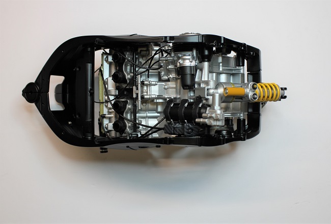 IMGL3058.JPG