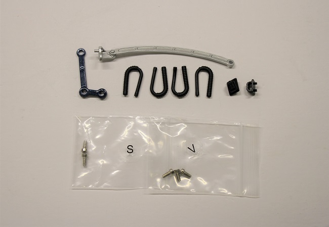 IMGL3059.JPG