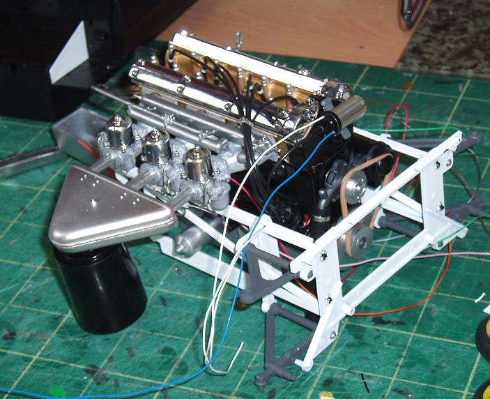 P1010002.JPG