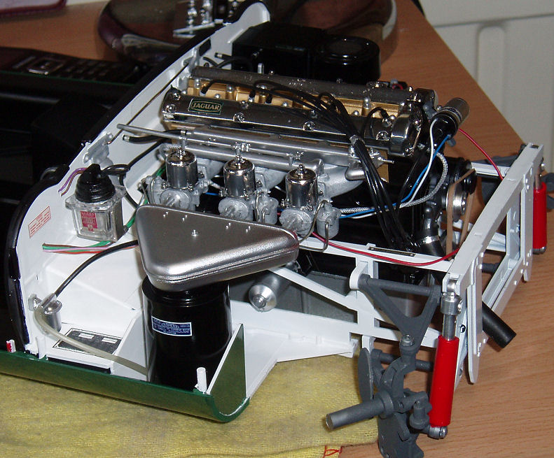 P1010025.JPG