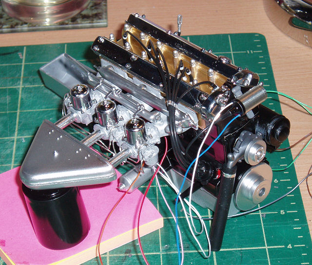 P1010037.JPG