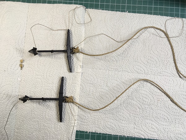 2019-12-26_22-04-05_317.jpg