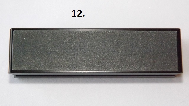 12.JPG