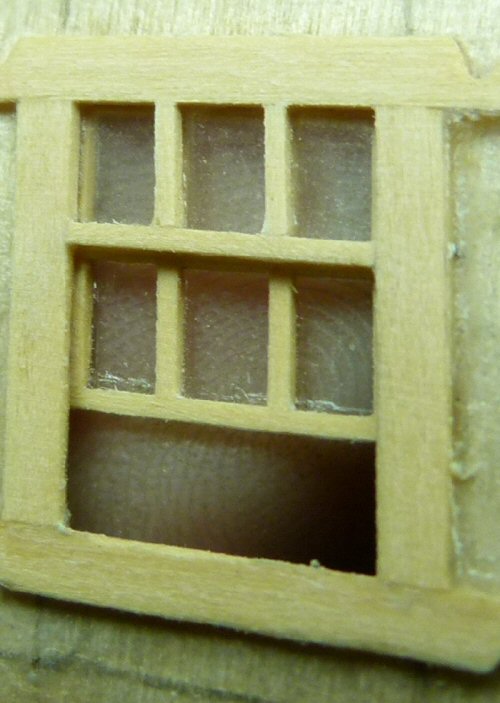 fully open.jpg