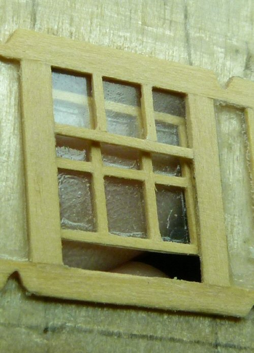 half open.jpg