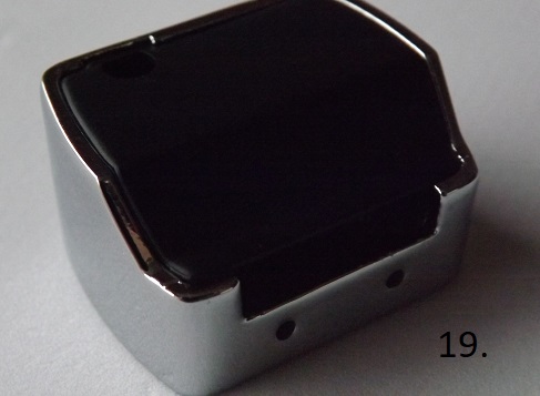 19..JPG