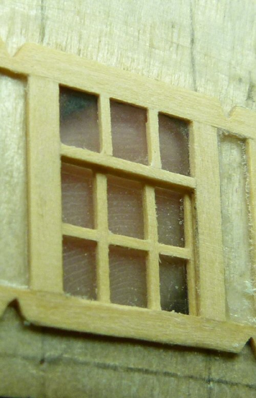 closed.jpg