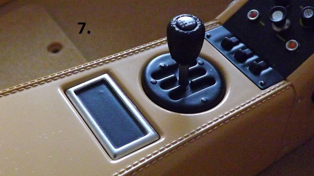 7.JPG
