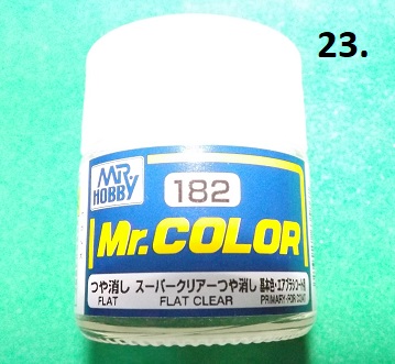 23.JPG