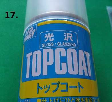 17.JPG