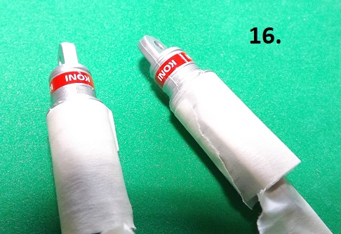 16.JPG