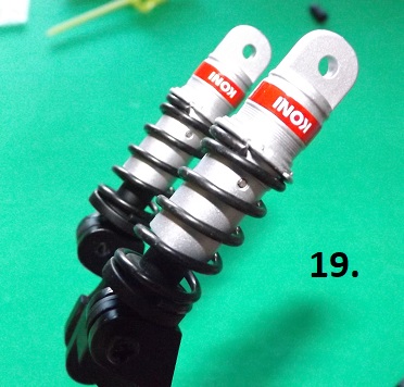 19.JPG