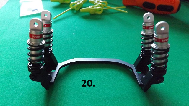 20.JPG