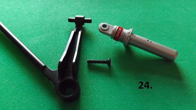 24.JPG