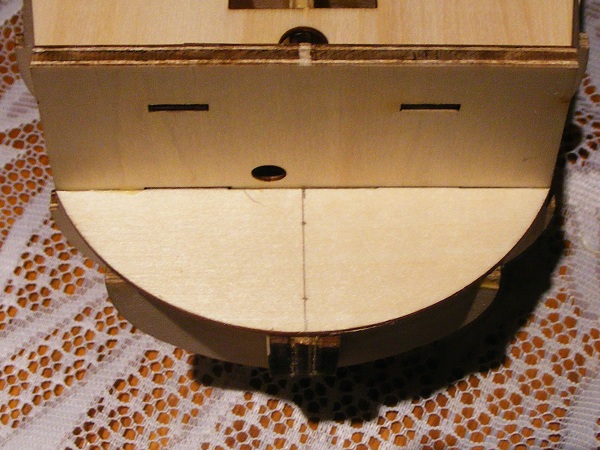 DSCF1025.JPG