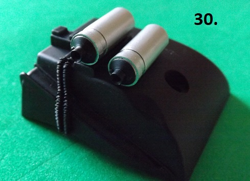 30.JPG