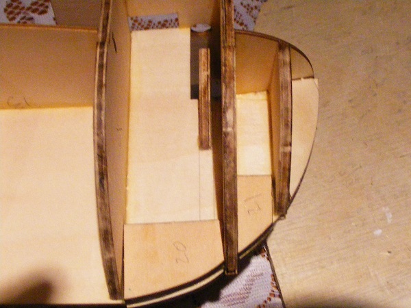 DSCF1026.JPG