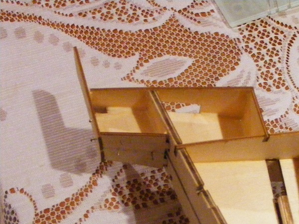 DSCF1027.JPG
