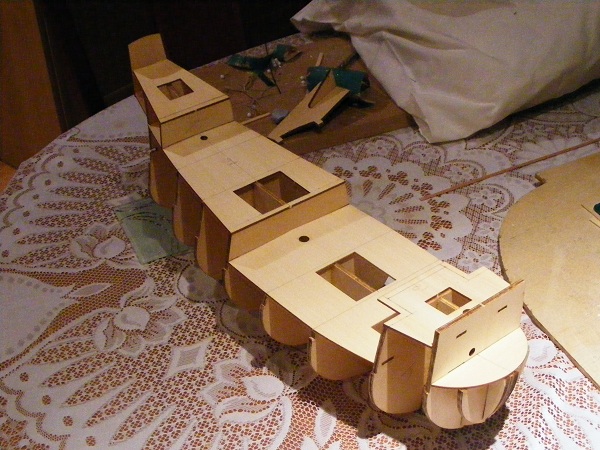 DSCF1028.JPG