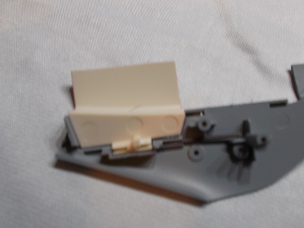 08B.jpg