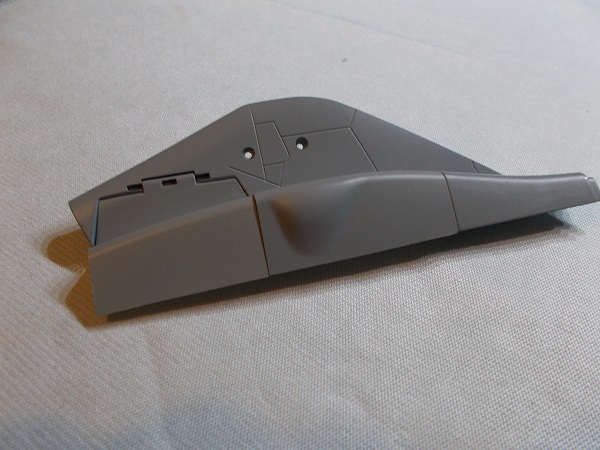 08E.jpg