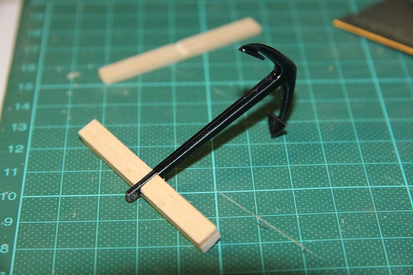 003anchor reduced.jpg