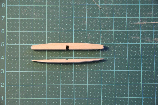 004 anchor reduced.jpg