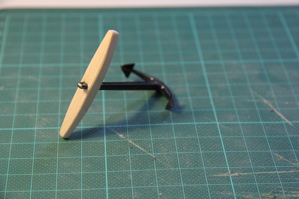 006 anchor reduced.jpg