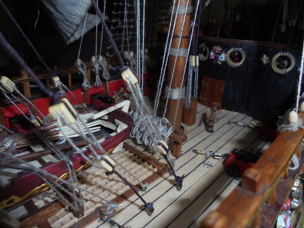 289.1 SotS Dec.2019.rope coils.JPG