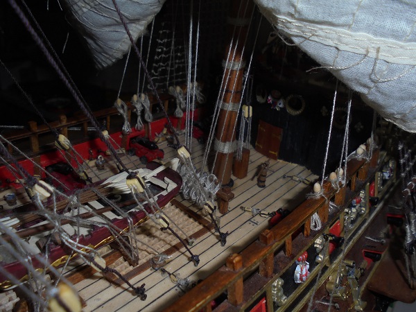 291. SotS Dec.2019.rope coils.JPG