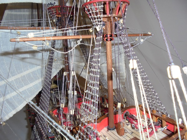 297.1. Sots Dec.2019. Mizzen view from Stern.JPG