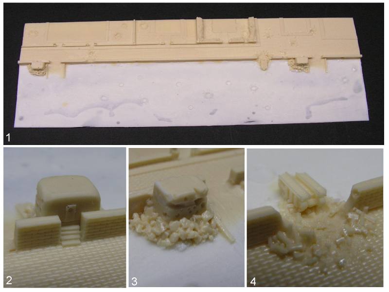 Casting the base pic 1.JPG