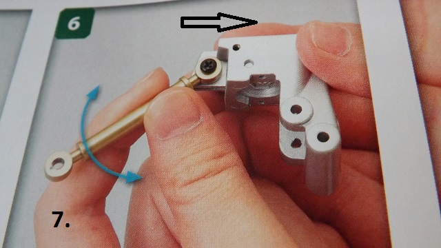 7.JPG
