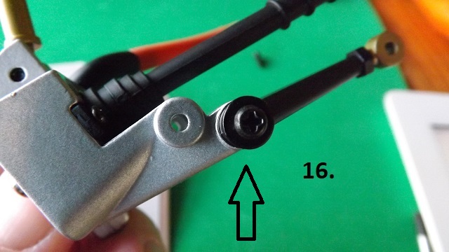 16.JPG