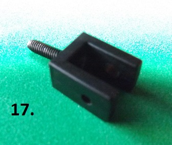 17.JPG