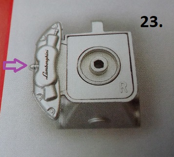 23.JPG