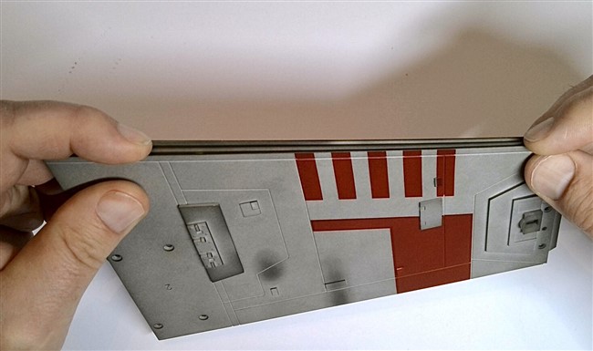 38 (11).jpg