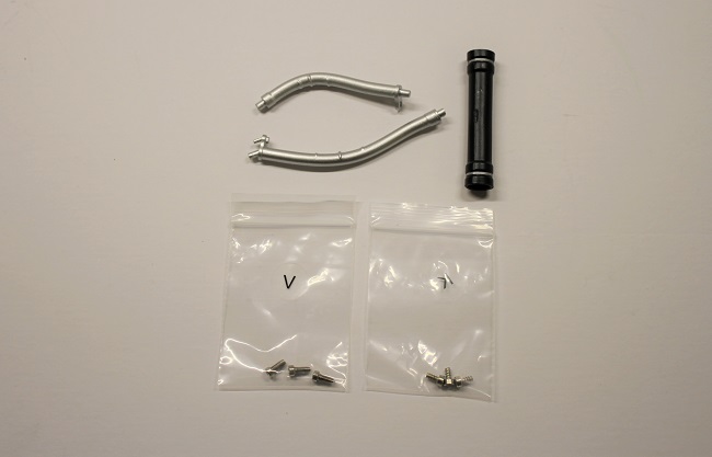 IMGL3075.JPG