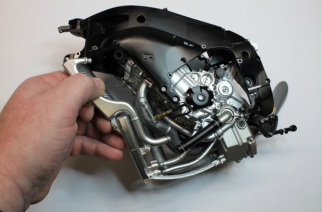 IMGL3081.JPG