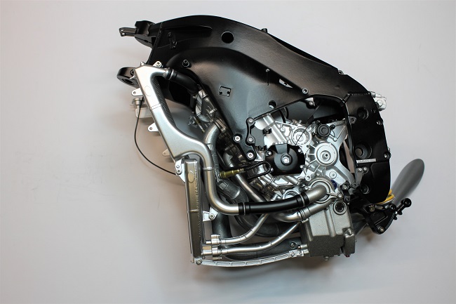 IMGL3094.JPG