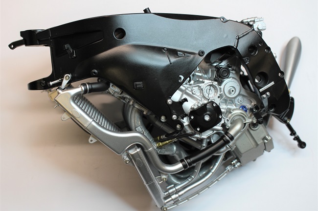 IMGL3102.JPG