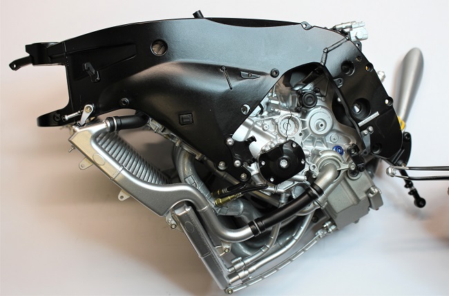 IMGL3103.JPG