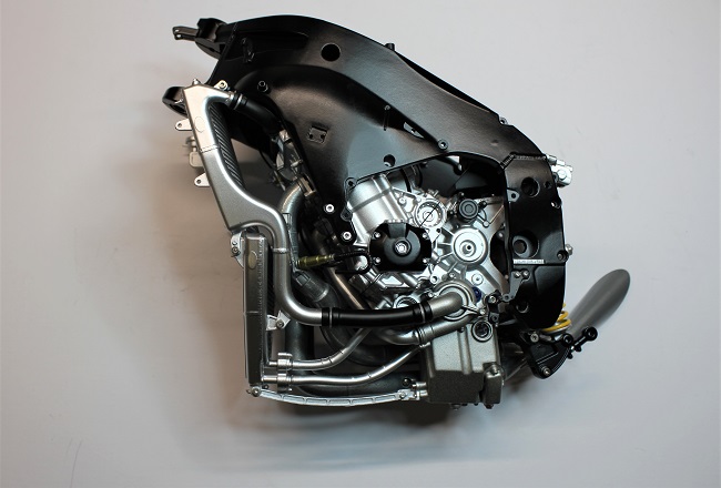 IMGL3091.JPG
