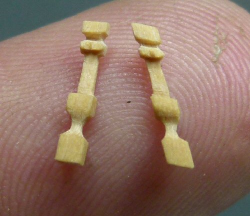balustrades finger ed.jpg
