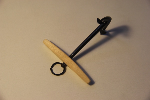 001anchor reduced.jpg