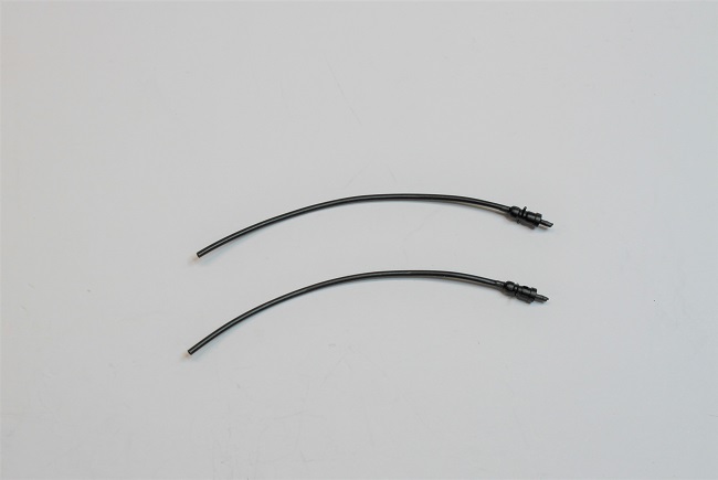 IMGL3107.JPG