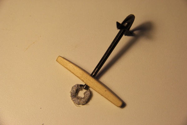 002anchor reduced.jpg