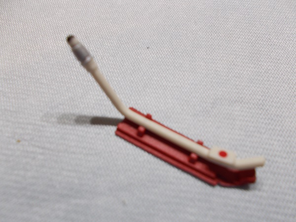 12B.jpg