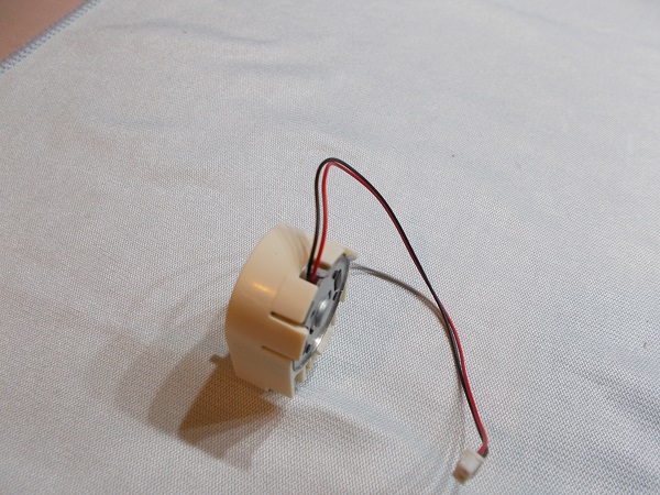 12F.jpg