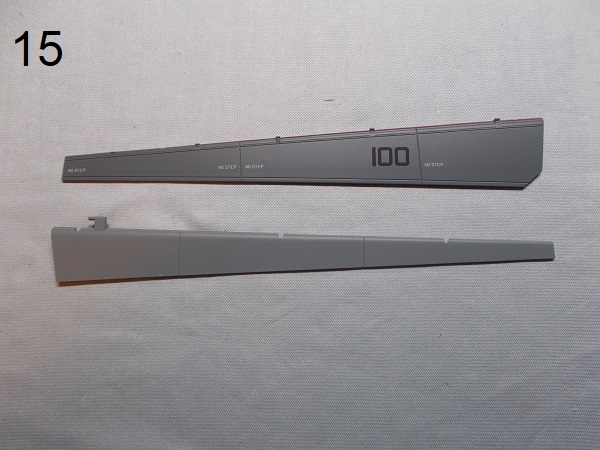 15A.jpg